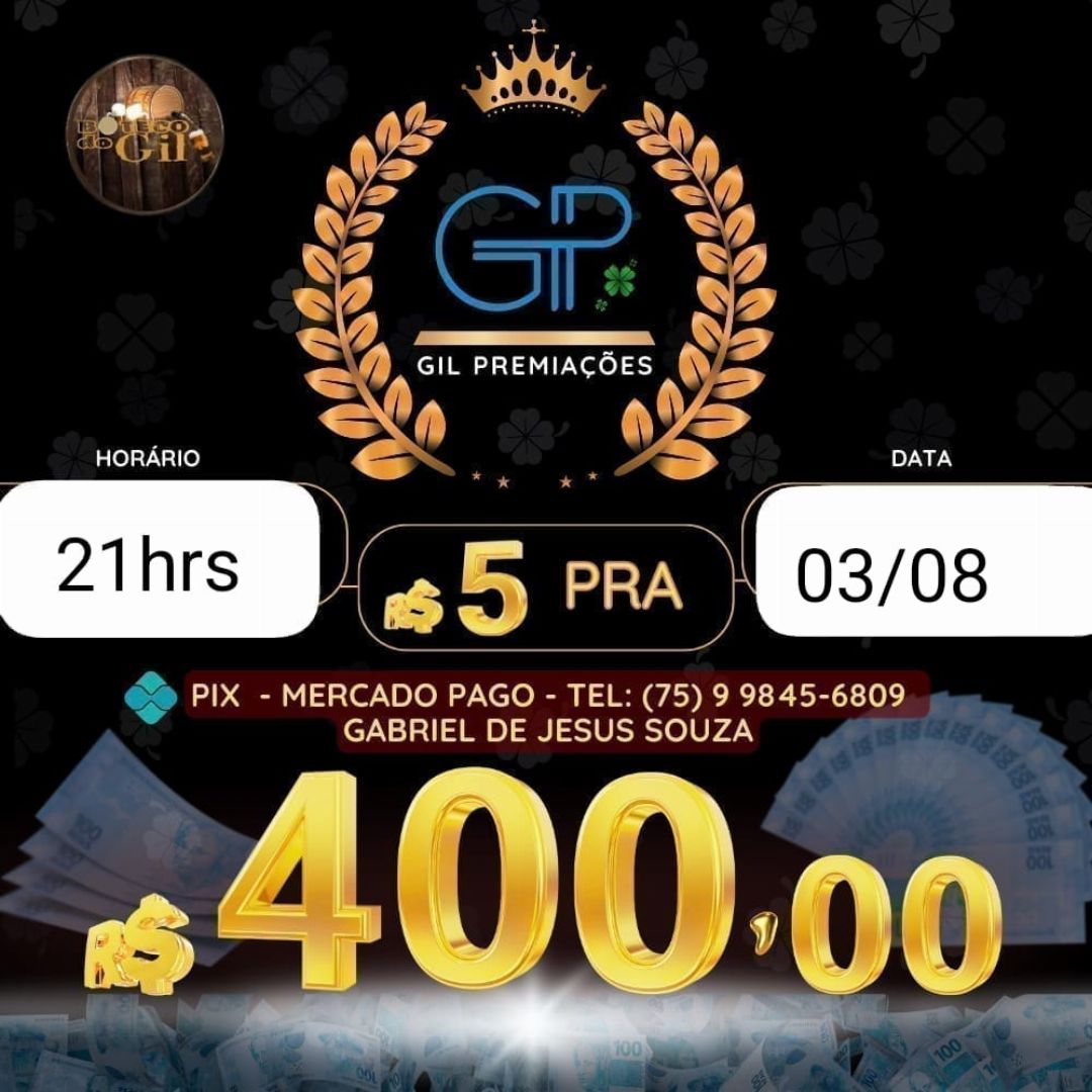 RIFA 5 PRA 400 19HRS BA 03/08