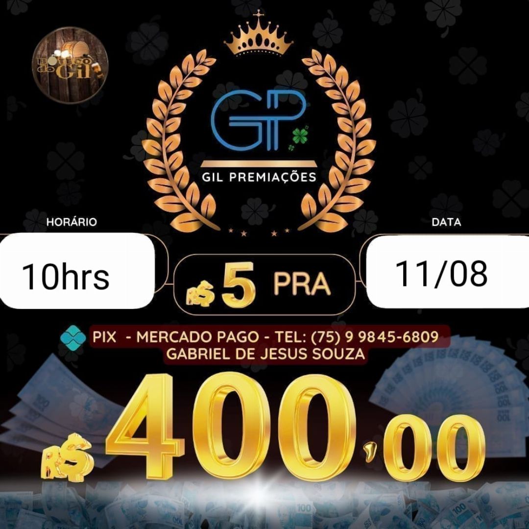 RIFA 5 PRA 400 10HRS BA 11/08