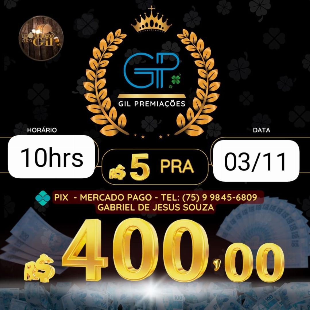 RIFA 5 PRA 400 10HORAS BHh 03/11